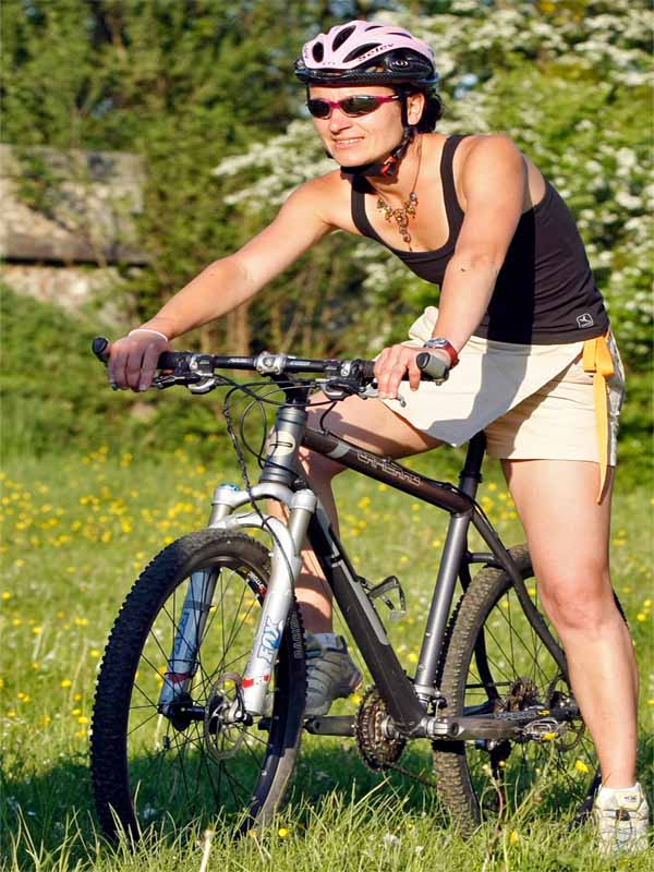 Les coteaux de la vallée de l'Eure Lèves Centre-Val de Loire