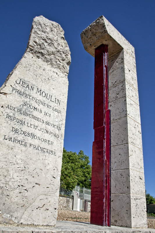Les étangs de Saint-Georges-sur-Eure Saint-Georges-sur-Eure Centre-Val de Loire