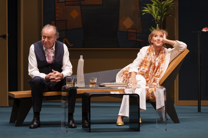 Parle-moi d’amour Les Fuseaux