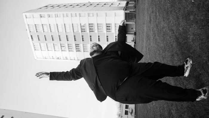 Ma part d’ombre Les Fuseaux