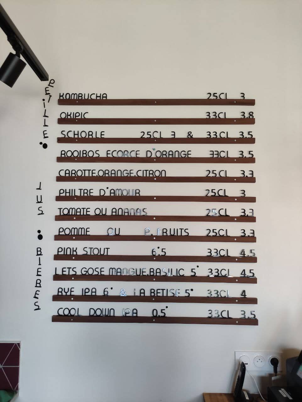 les mauvaises herbes chavagne