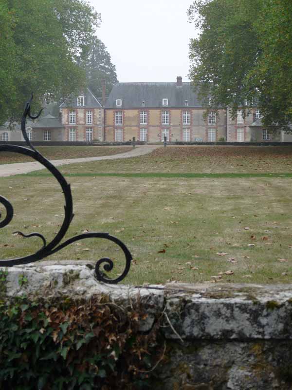 Les moulins sur l'Eure Courville-sur-Eure Centre-Val de Loire