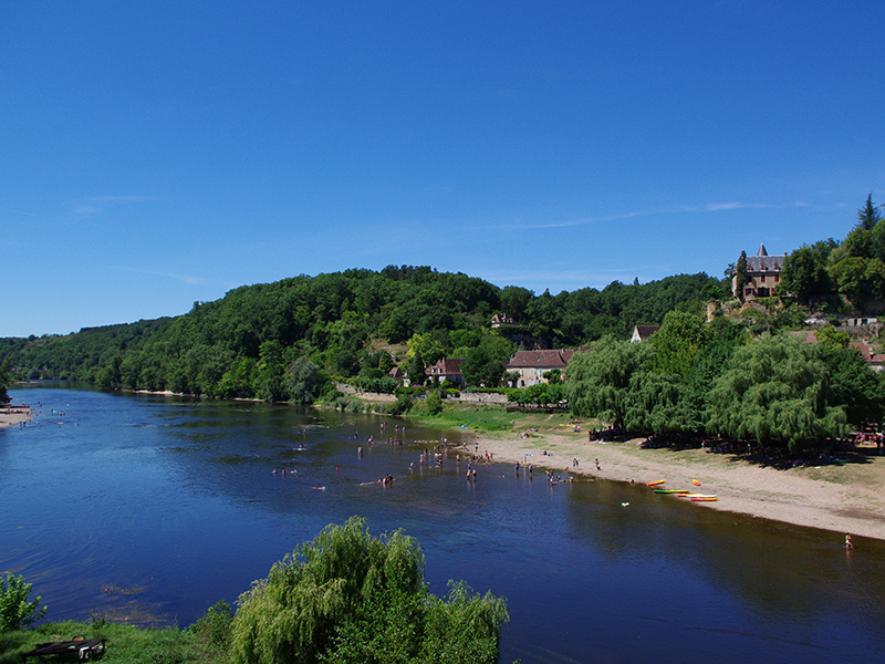 Circuit découverte de Limeuil. Plus beaux villages de France Limeuil Nouvelle-Aquitaine Circuit découverte de Limeuil. Plus beaux villages de France Limeuil Nouvelle-Aquitaine