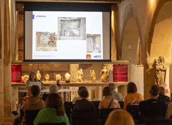 Littérature biennale Koltès prolonger le geste