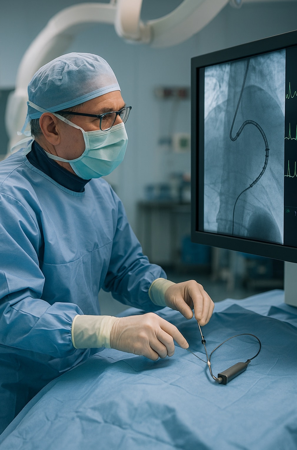 locket operation coeur rennes chu