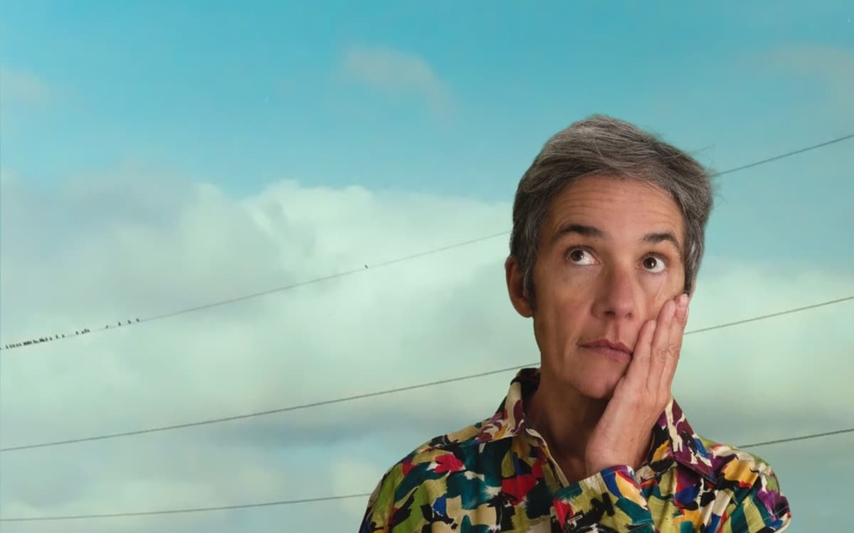 Ma maison à moi : spectacle pour les tout-petits Bibliothèque Saint-Eloi Paris