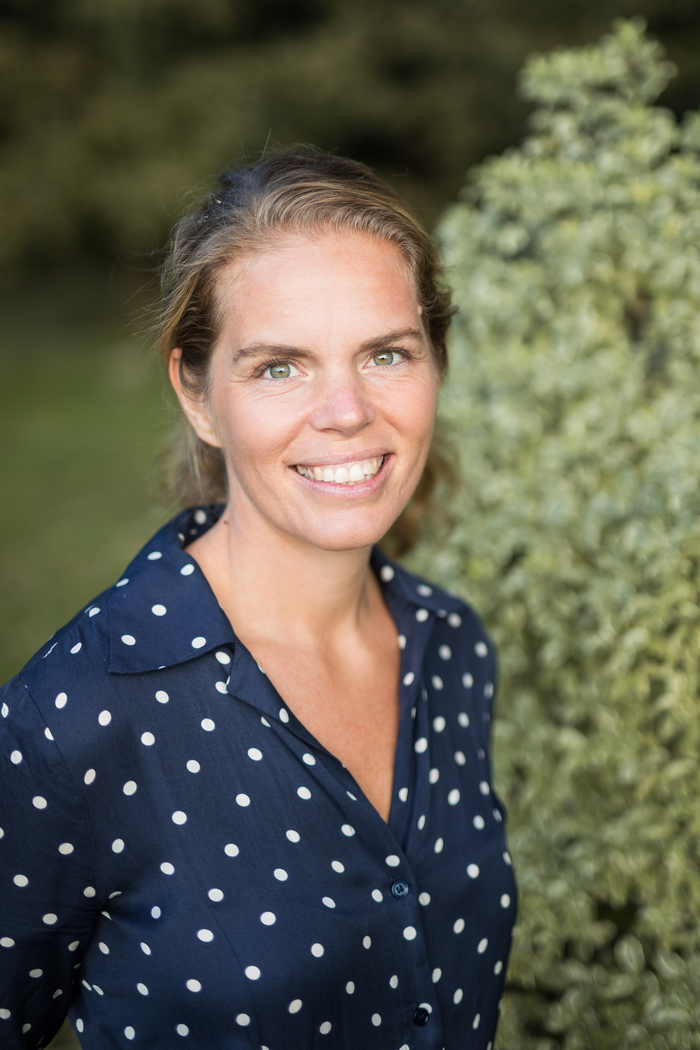 Rencontre avec Agathe Portail Médiathèque du Bois Fleuri Lormont