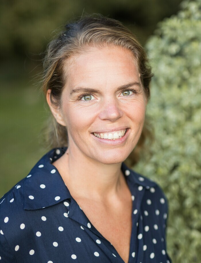 Une Saison avec Agathe Portail Médiathèque du Bois Fleuri Lormont