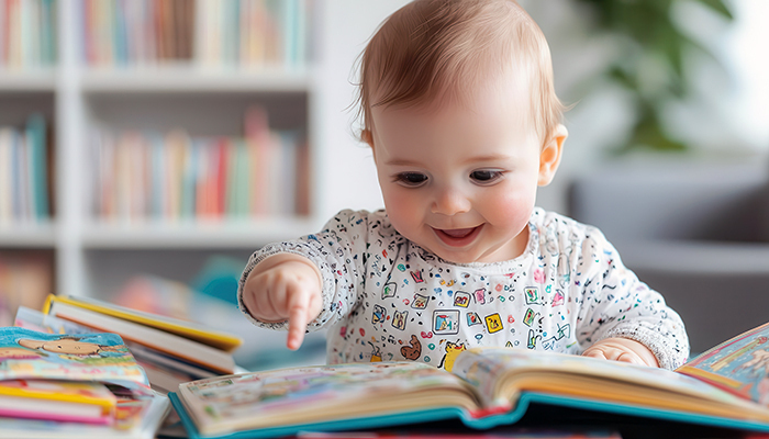 Raconte-moi une histoire Médiathèque Jacques Demy