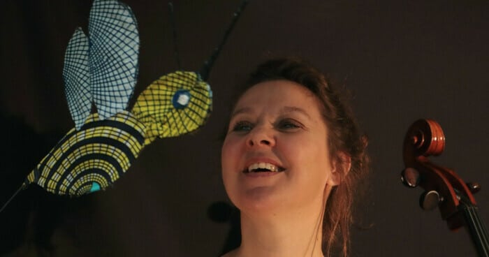 Mon carnet de voyage Médiathèque Ormédo - Orvault