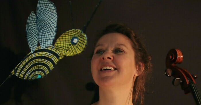 Mon carnet de voyage Médiathèque Ormédo - Orvault