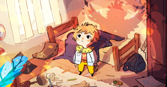 Bobinocinoches - Les petits singuliers Médiathèque Ormédo - Orvault