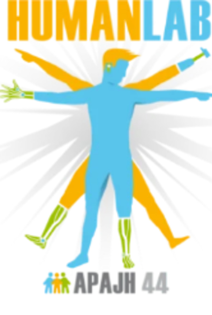 L'associatif au cœur du handicap : rencontres avec les associations Valentin Haüy et Humanlab APAJH 44 Médiathèque Yves Laurent Saint-Sébastien-sur-Loire