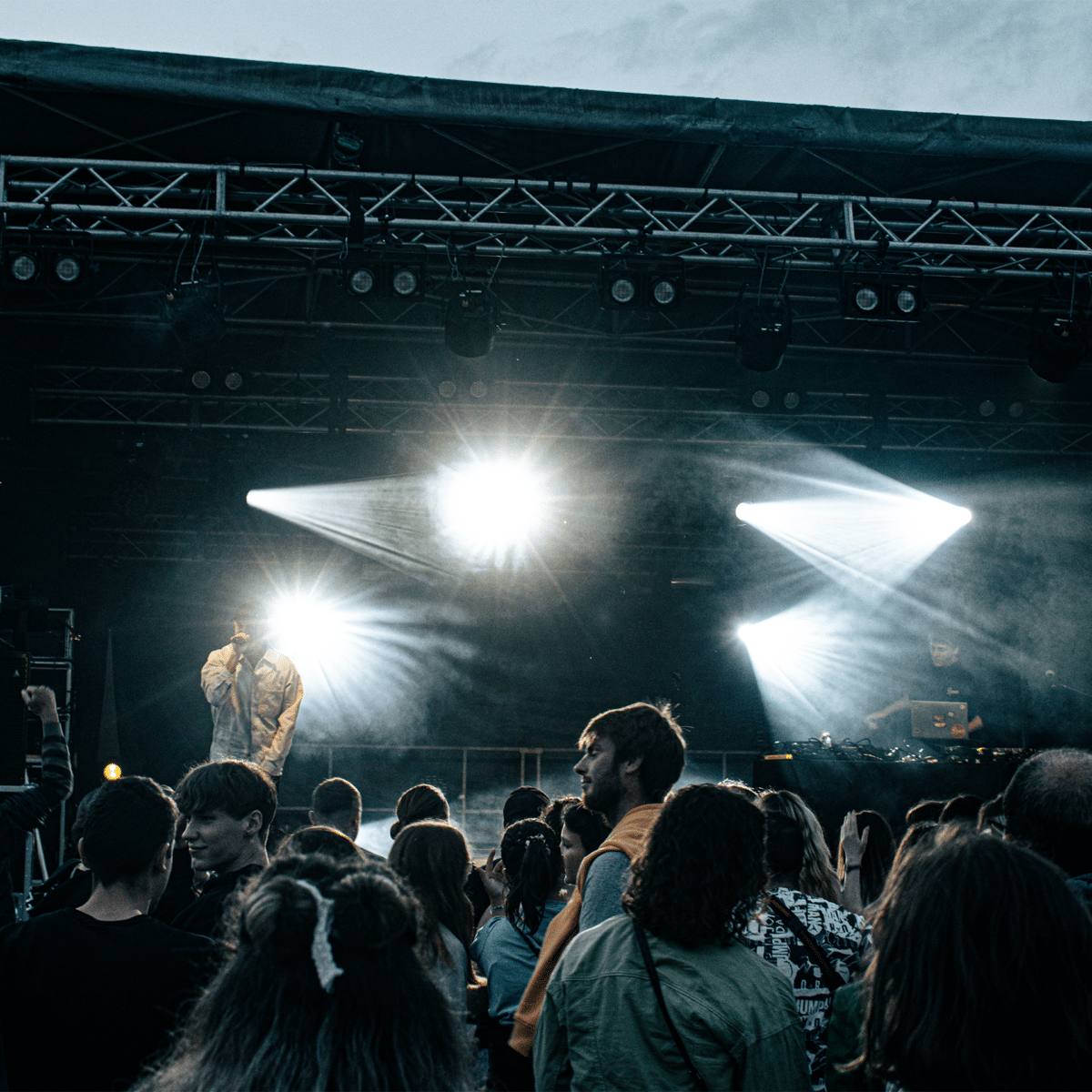 mines d'or martigné ferchaud