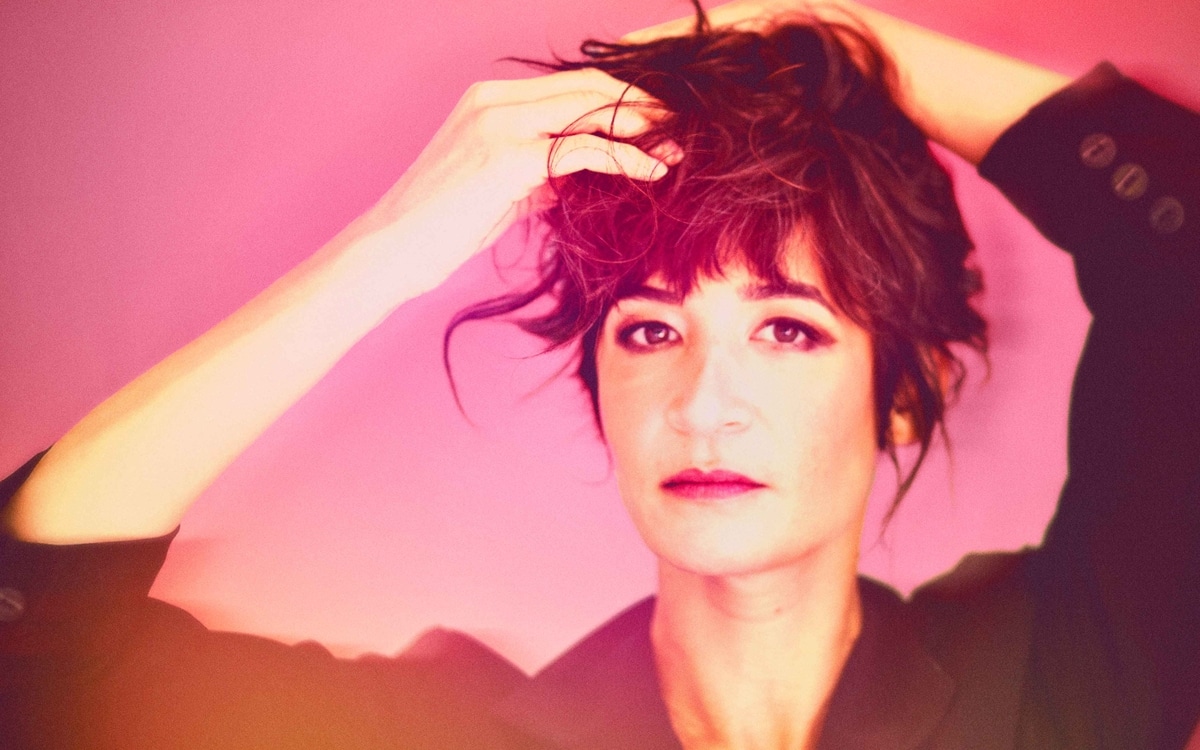 Mon côté Wertheimer – Chloé Oliveres Théâtre 13 / Glacière Paris