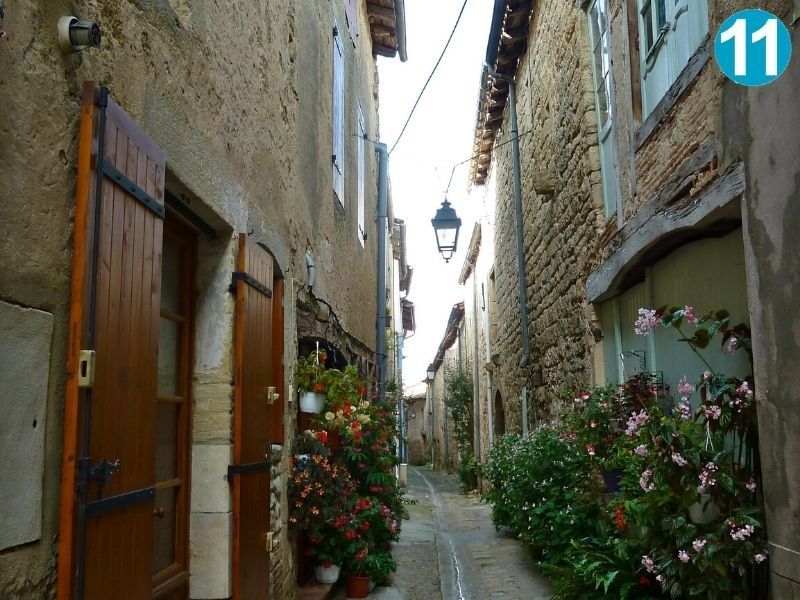 Sur les pistes de Robin à Monségur Monségur Nouvelle-Aquitaine