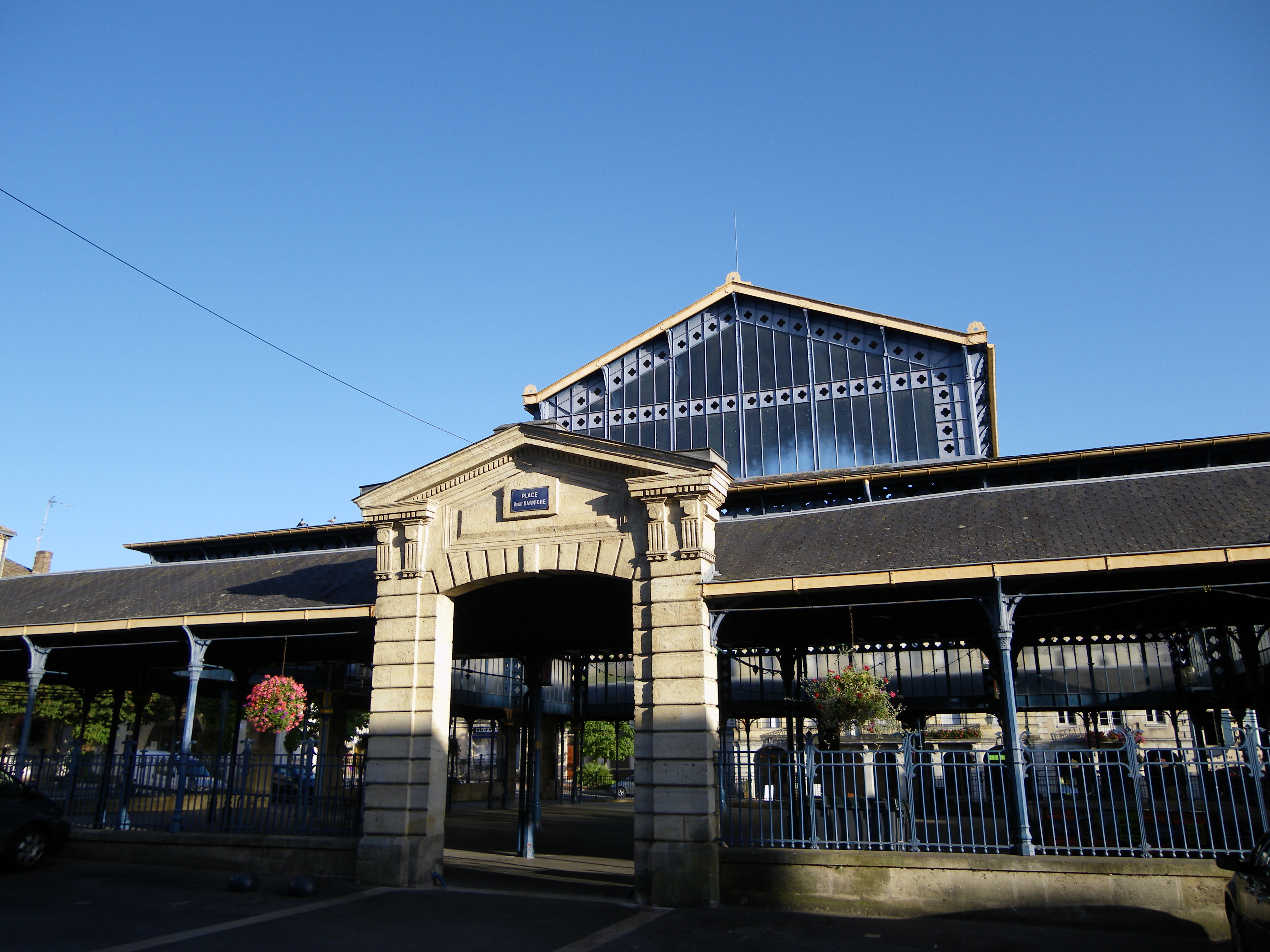 Boucle vélo n°03 Monségur Monségur Nouvelle-Aquitaine