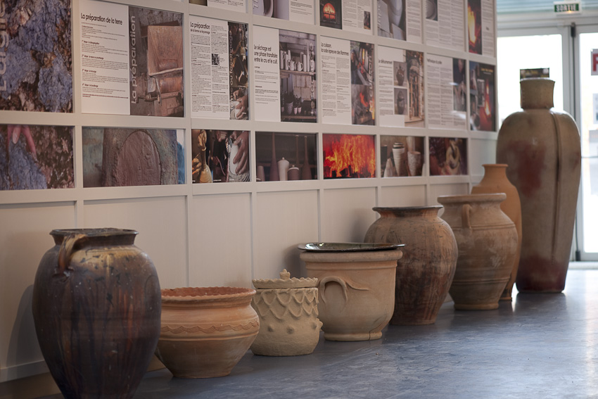 Boucle vélo n°12 Sadirac Langoiran Sadirac Nouvelle-Aquitaine