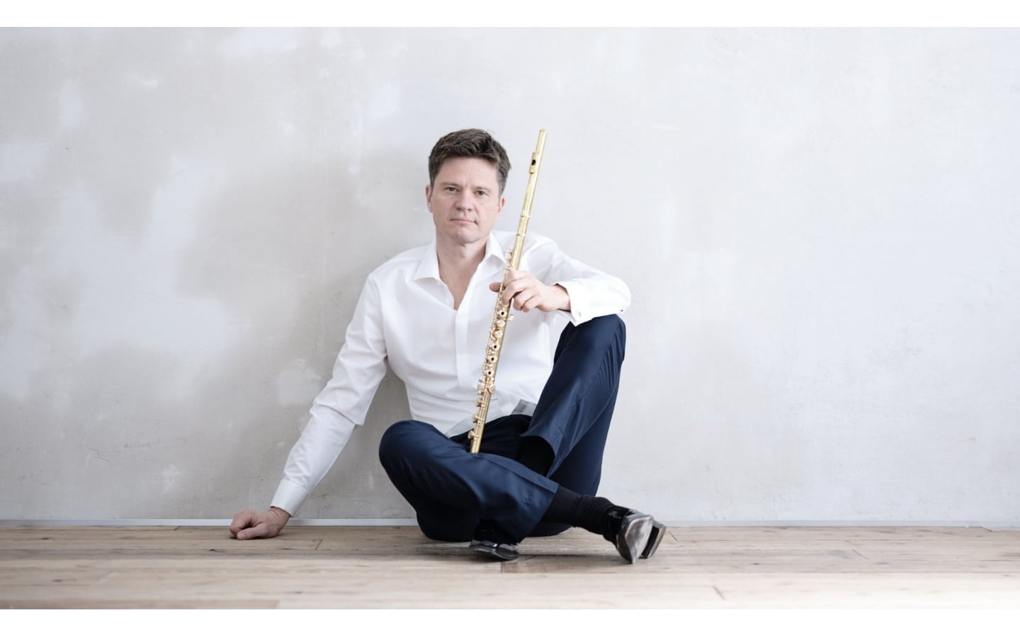 OPPB Contes et légendes