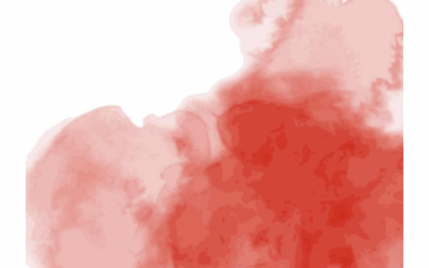 OPPB Roméo et Juliette