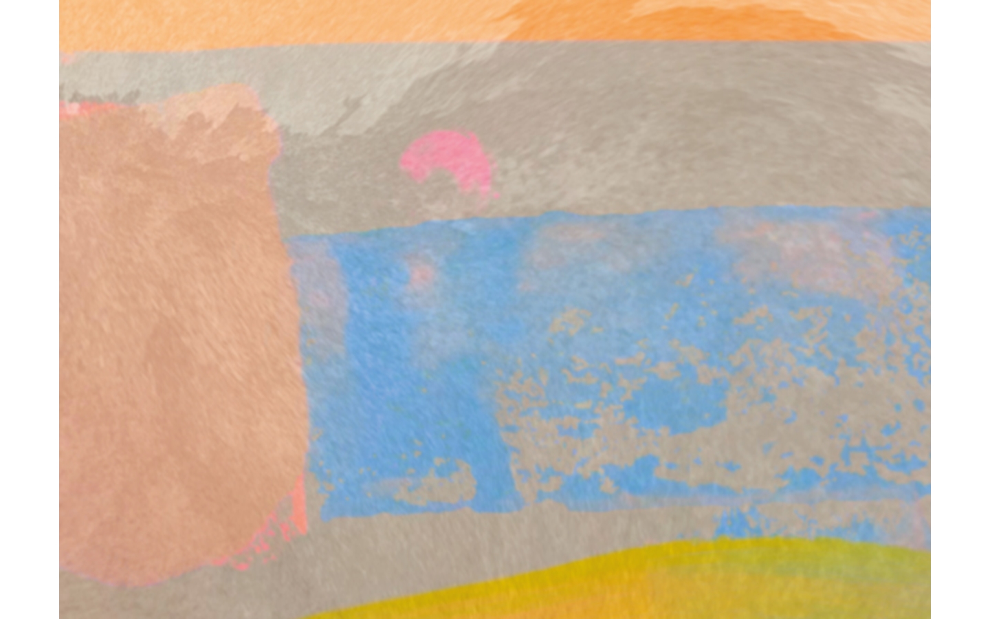 OPPB Sons et Brioches