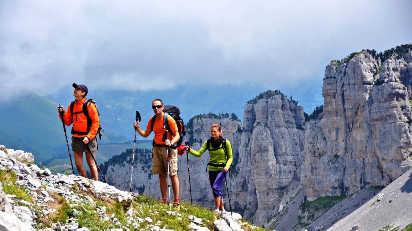 N°13 Arres de Camplong Arette Nouvelle-Aquitaine N°13 Arres de Camplong Arette Nouvelle-Aquitaine