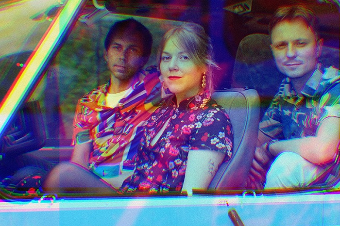 Apéro-concert : Simone d’Opale Pannonica