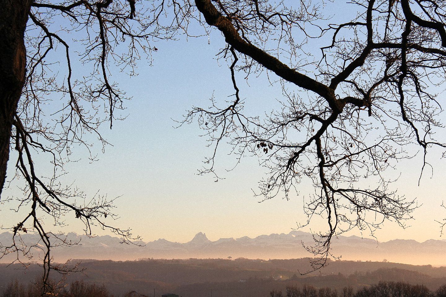 De Pomps à Arthez-de-Béarn Pomps Nouvelle-Aquitaine De Pomps à Arthez-de-Béarn Pomps Nouvelle-Aquitaine