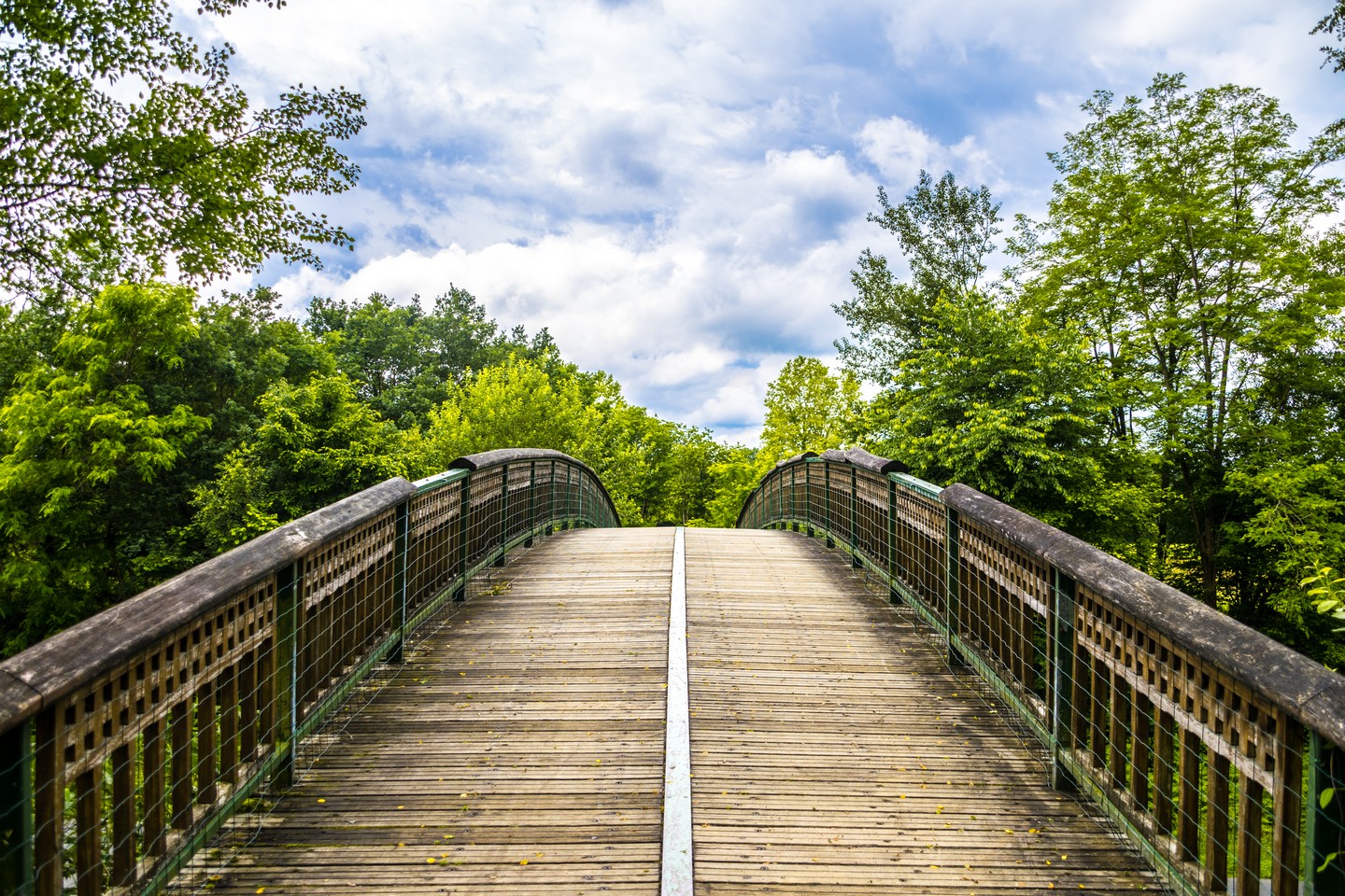 Aressy Plateau d’Aressy Aressy Nouvelle-Aquitaine Aressy Plateau d'Aressy Aressy Nouvelle-Aquitaine