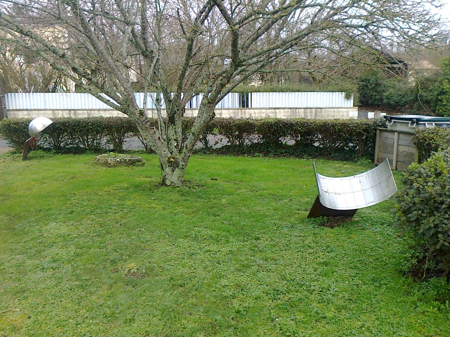 Saint-Coutant-sud Saint-Coutant Saint-Coutant Nouvelle-Aquitaine