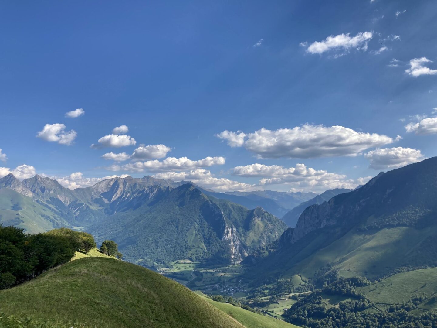N°41 Chemin de Pirait Lées-Athas Nouvelle-Aquitaine