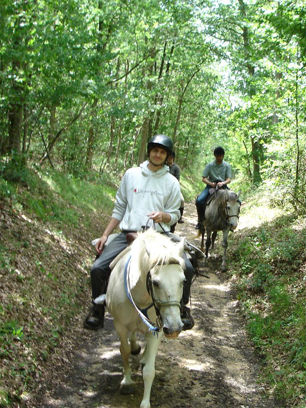 Plaine et vallée de l'Yerre Vald'Yerre Centre-Val de Loire
