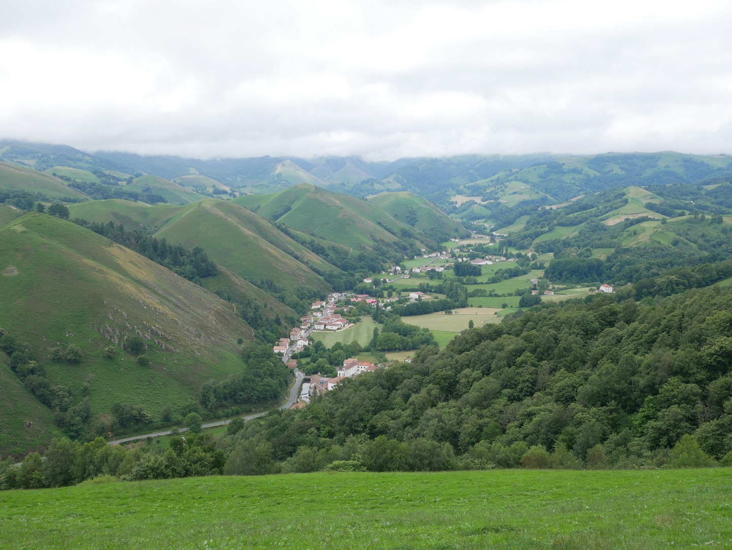 Hargibel Aldudes Nouvelle-Aquitaine Hargibel Aldudes Nouvelle-Aquitaine