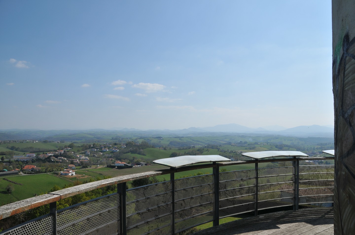 Urgorri Bardos Nouvelle-Aquitaine Urgorri Bardos Nouvelle-Aquitaine