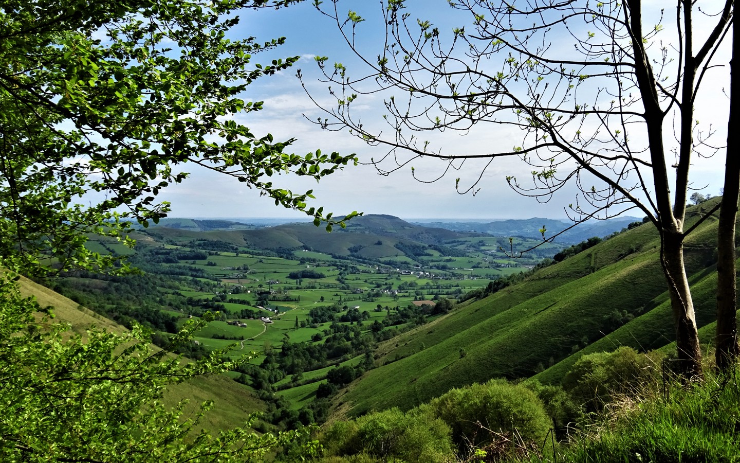 San Antoni Musculdy Nouvelle-Aquitaine San Antoni Musculdy Nouvelle-Aquitaine