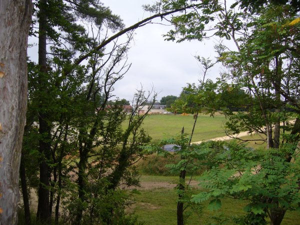 Boucle du CRAPA Trélissac Nouvelle-Aquitaine Boucle du CRAPA Trélissac Nouvelle-Aquitaine