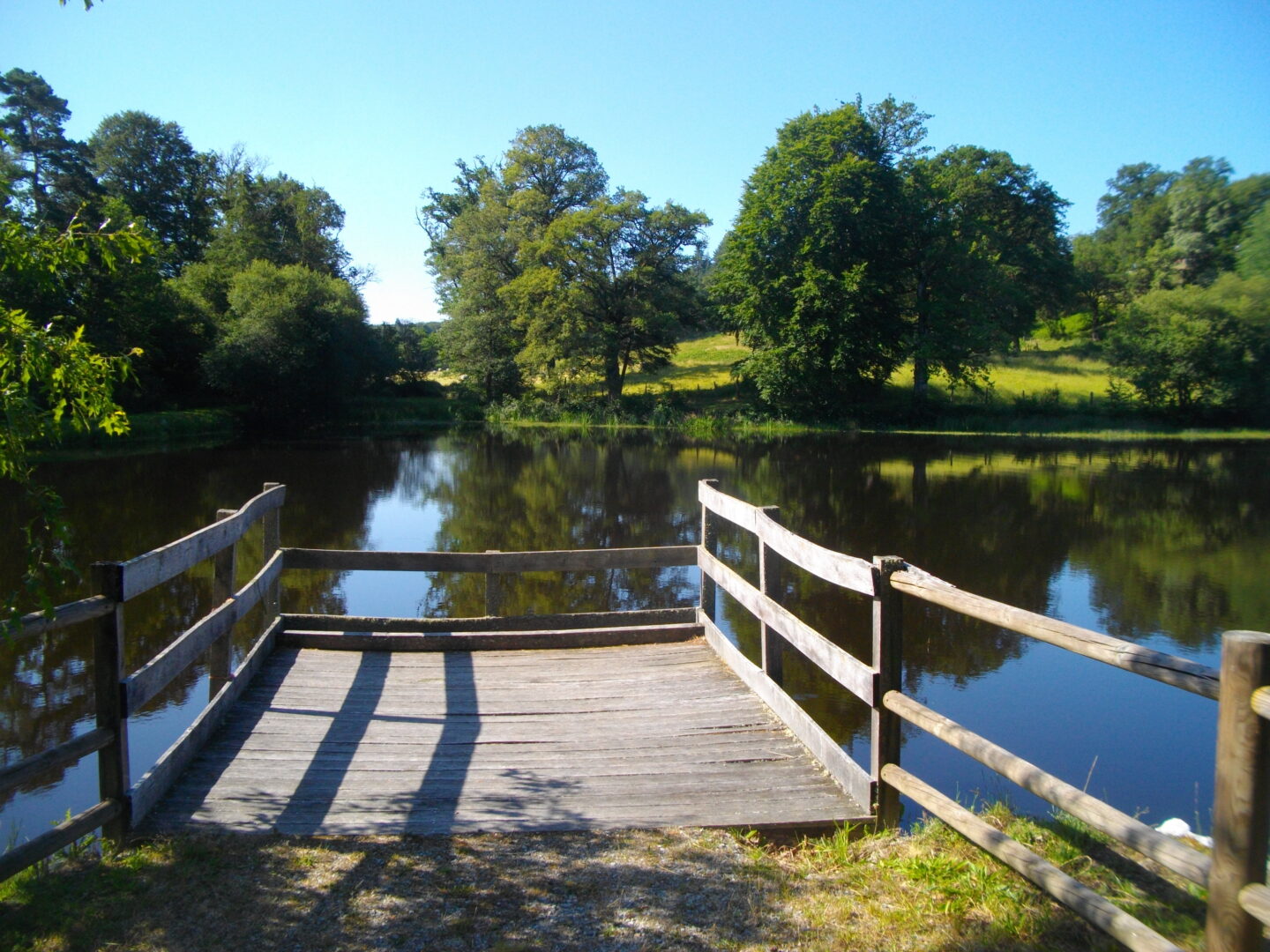VTT Gravel Bonnes fontaines 16 km circuit 19 Mestes Nouvelle-Aquitaine