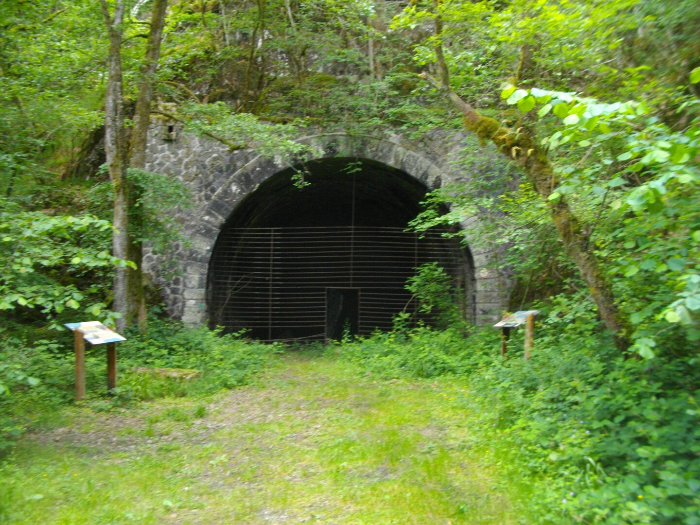 Lémovices ou Arvernes ? (variante 2 de 9 km) Saint-Étienne-aux-Clos Nouvelle-Aquitaine Lémovices ou Arvernes ? (variante 2 de 9 km) Saint-Étienne-aux-Clos Nouvelle-Aquitaine