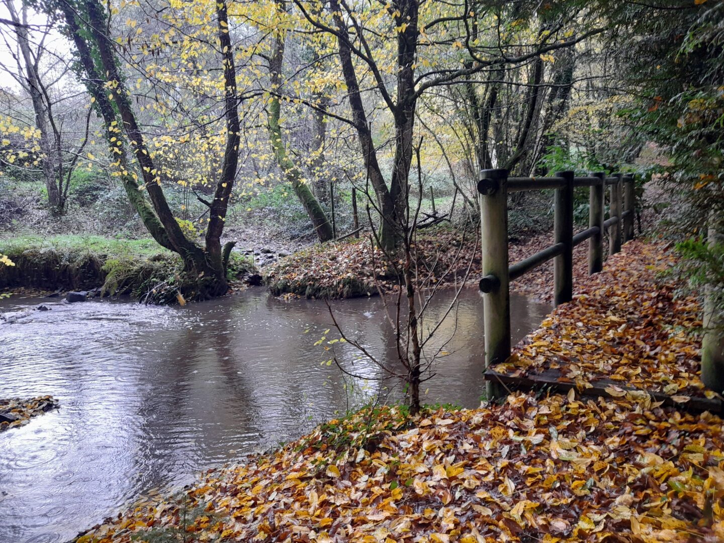 A la découverte de Beyssenac Beyssenac Nouvelle-Aquitaine