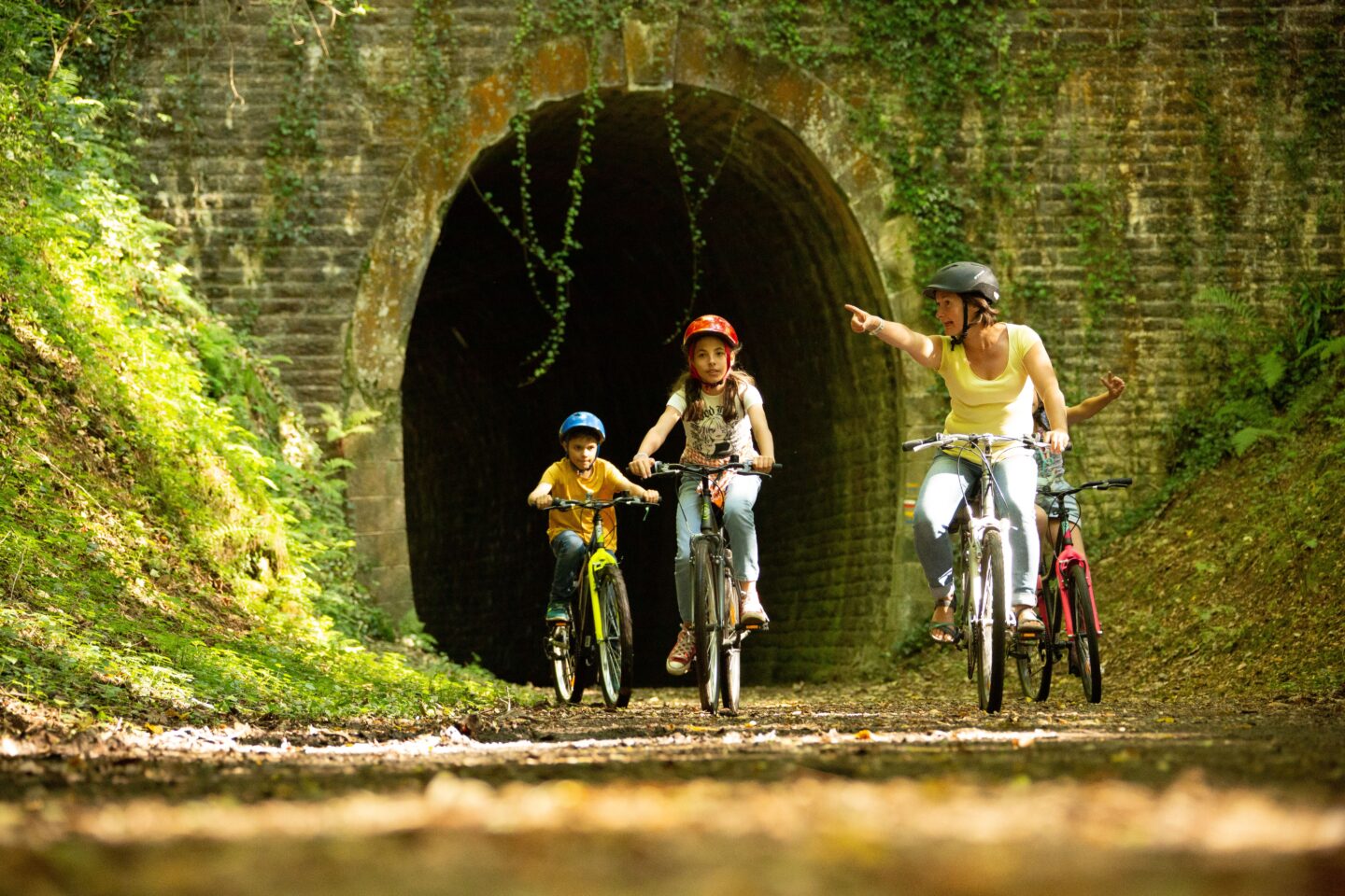 Les Berges de la Vézère Uzerche Nouvelle-Aquitaine