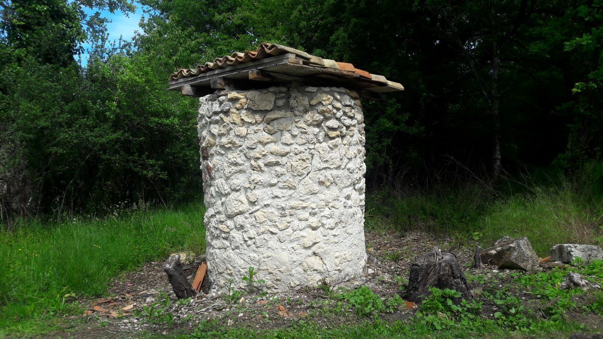 Rando d’Ataux Saint-Jean-d’Ataux Nouvelle-Aquitaine Rando d'Ataux Saint-Jean-d'Ataux Nouvelle-Aquitaine