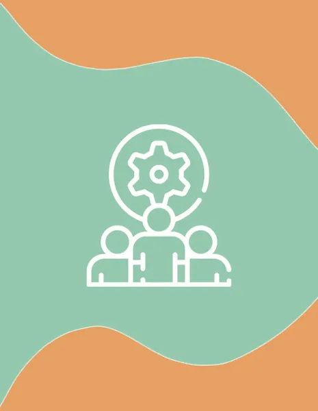 Quine du comité des fêtes