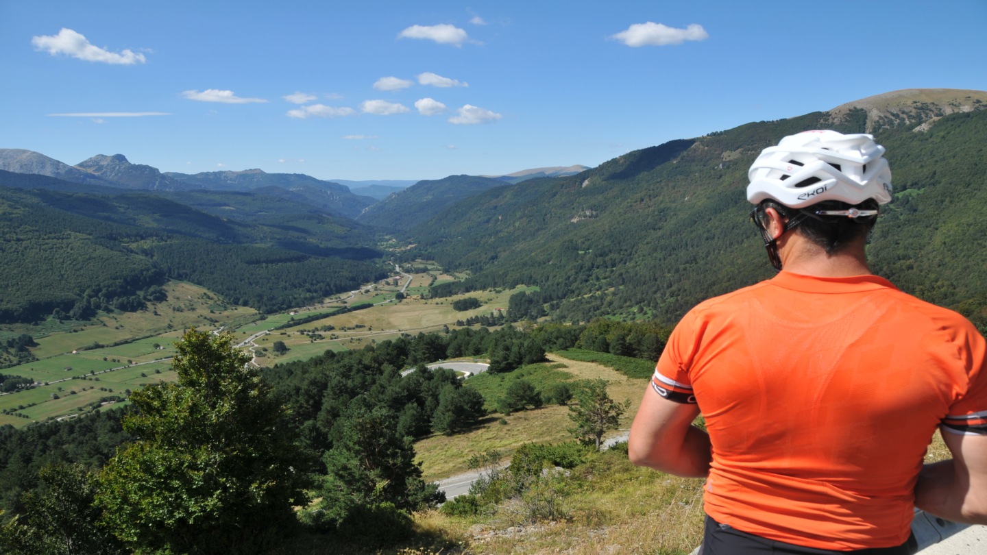 Route N°29 La Pierre Jacques Aramits Nouvelle-Aquitaine