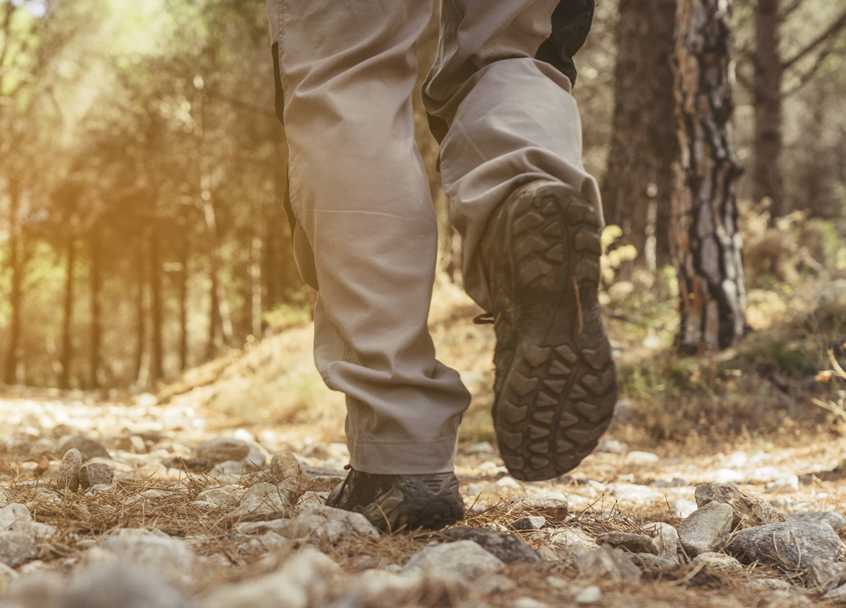 Les chemins des troubadours Égletons Nouvelle-Aquitaine