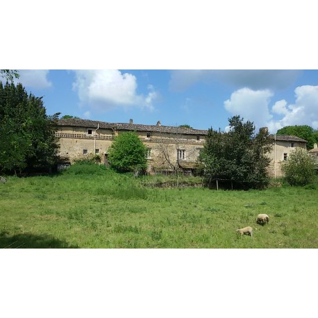 Melle- La Métairie-aux-Moines Melle Nouvelle-Aquitaine Melle- La Métairie-aux-Moines Melle Nouvelle-Aquitaine