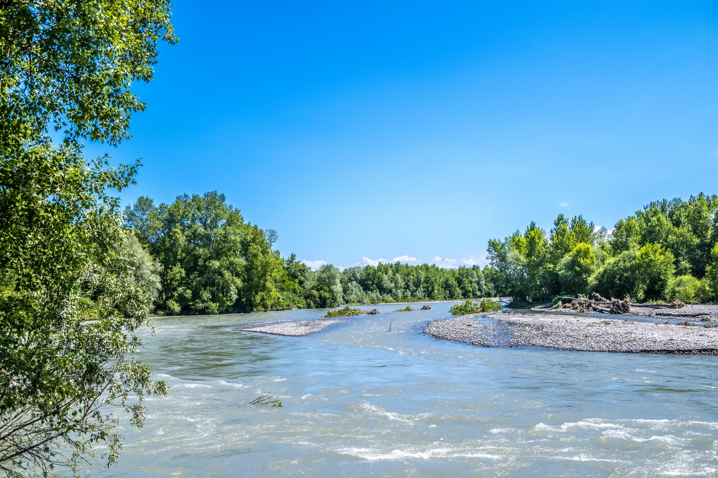 Siros Mémoire de Saligue Siros Nouvelle-Aquitaine