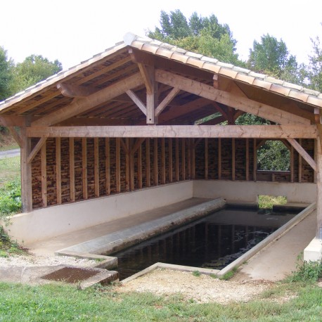 Saint-Léger-de-la-Martinière Les Sources de la Légère Melle Nouvelle-Aquitaine Saint-Léger-de-la-Martinière Les Sources de la Légère Melle Nouvelle-Aquitaine