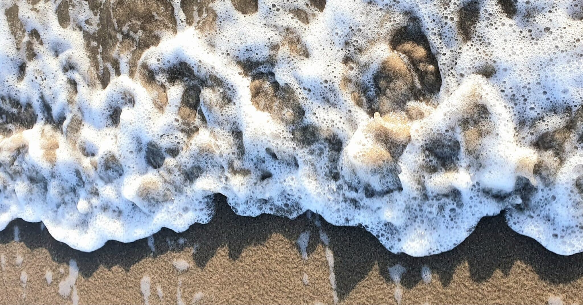 RENCONTRE DE DANSES IMPROVISÉES LES ONDU_L_ENTES