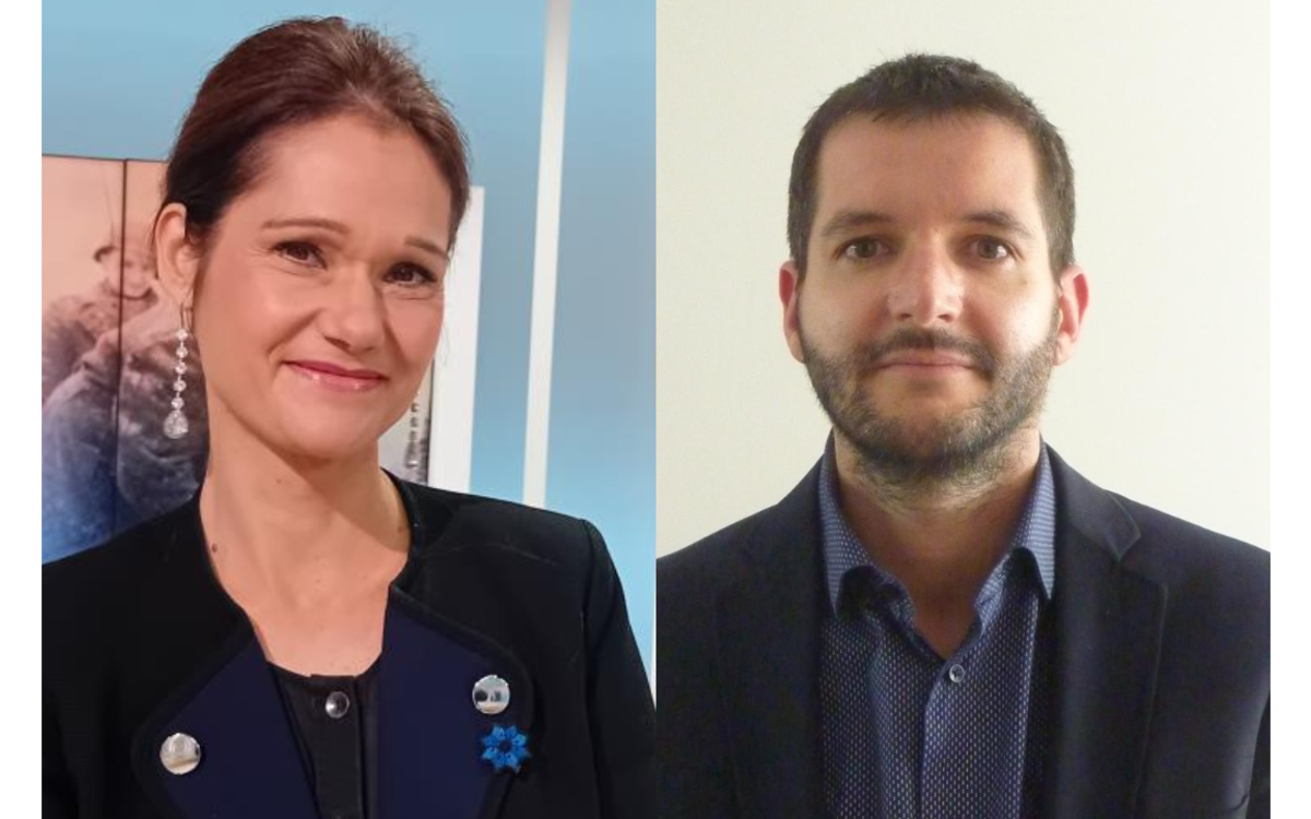 Rencontre : Drancy et le Struthof : des camps nazis aux lieux d’internement de l’épuration Mémorial de la Shoah de Drancy  Drancy