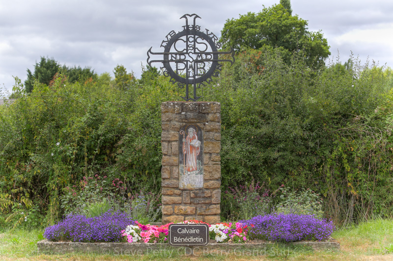 Les Sorciers Rezay Centre-Val de Loire Les Sorciers Rezay Centre-Val de Loire